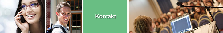 Casa Campus : Kontakt - header-kontakt